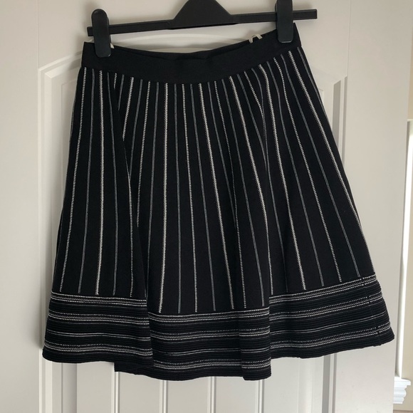 kate spade Dresses & Skirts - Kate spade flared skirt kate spade Dresses & Skirts - Kate spade flared skirt
